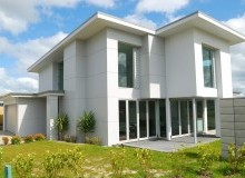 Kwikfynd Architectural Homes
applecrossnorth
