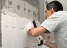 Kwikfynd Bathroom Renovations
applecrossnorth
