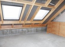 Kwikfynd Roof Conversions
applecrossnorth